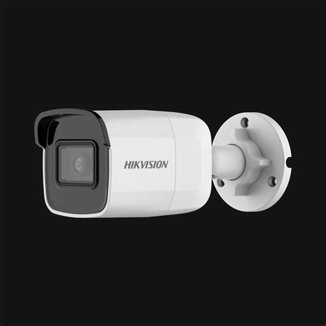 Image result for 4MP Bullet Camera