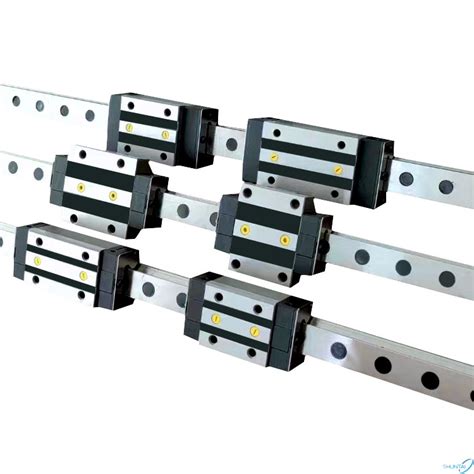 How to Use Linear Guide 的图像结果