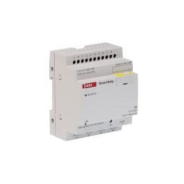 Image result for Idec Fl1f Web Server Function