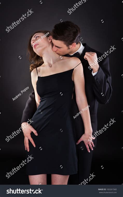 Love Kiss Open Cloth 的图像结果