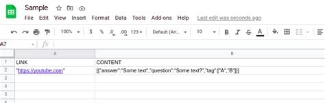 Image result for Export JSON File