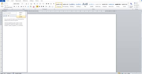Image result for Task Pane