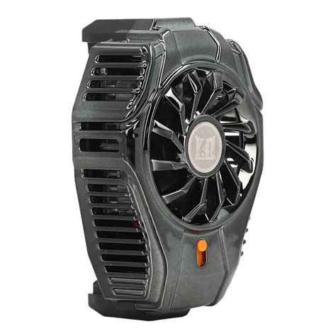 Amazon.in: Buy Mobile Phone Radiator, Phone Semiconductor Radiator ...