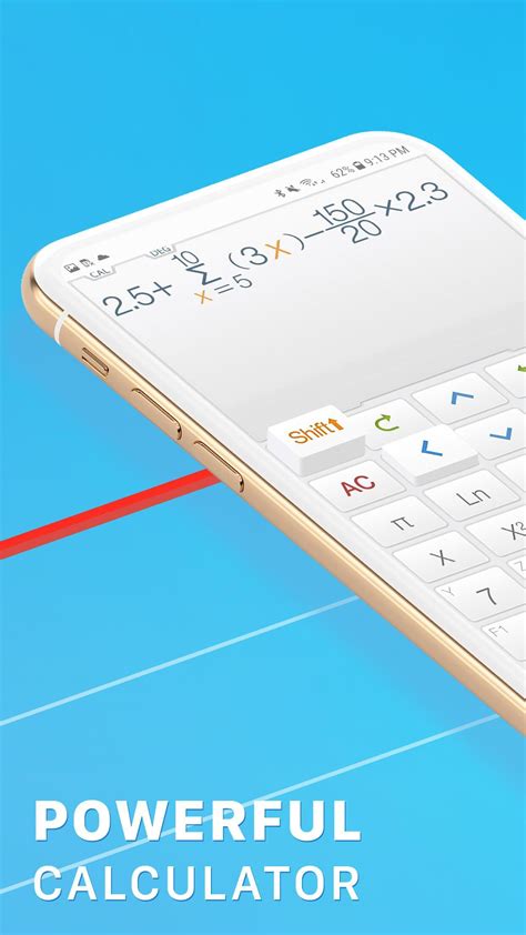 Infinity Plus One 2019 Calc 的图像结果