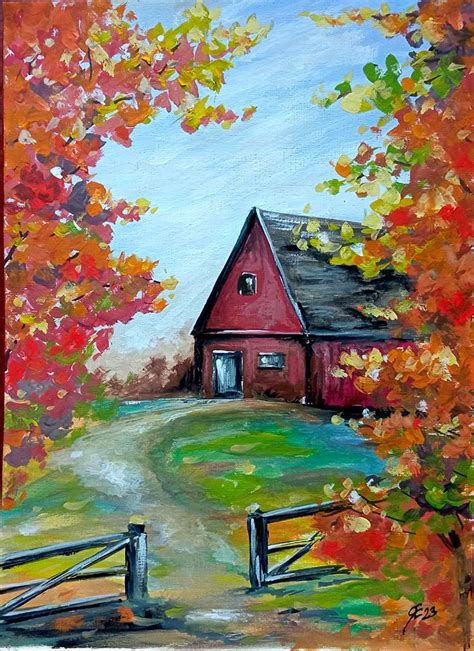 Basic Painting 的图像结果