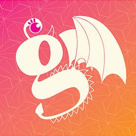 Image result for JavaScript Loo