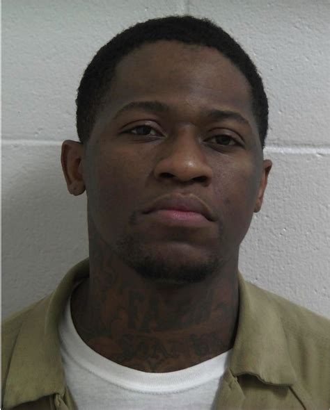 Arrest Reports 6/20/22 | BainbridgeGA.com