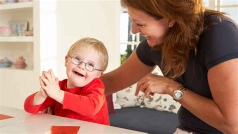 Image result for Expressive Language Disorder