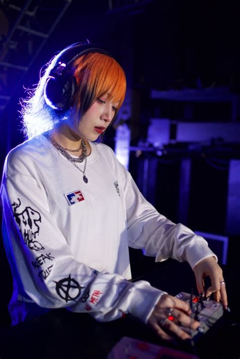 Image result for Volca Sample Demo