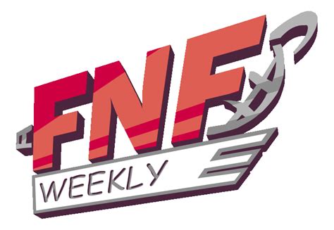 Image result for FNF Create Week