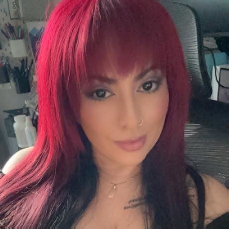 HP LaserJet-Tank MFP 2604sdw Wireless Black & White Printer Prefilled ...