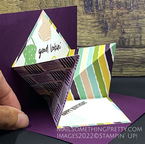 Image result for Explosion Card DIY