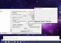 567 101z hack download,With its user-friendly interface