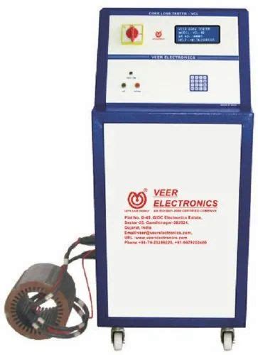 Image result for Stack Tester Tools