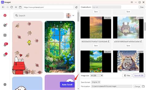 Web Image Download RU 的图像结果