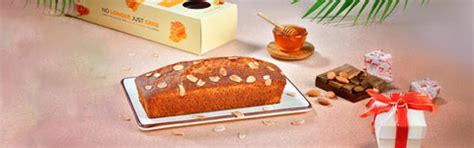 Order Xclusive Fresh Cakes, Pastries & Cookies From Kr Bakes – KRBakes