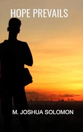 Buy Hope Prevails Book Online at Low Prices in India | Hope Prevails ...