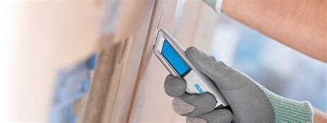 Box Cutter Safety 的图像结果