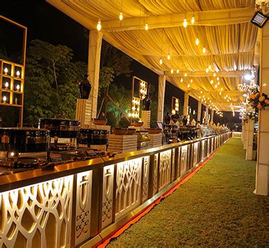Dayal Bagh Resort
