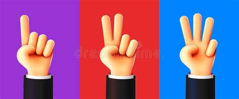 Image result for One-Two Three Counting