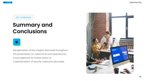 Technology PowerPoint Presentation 的图像结果