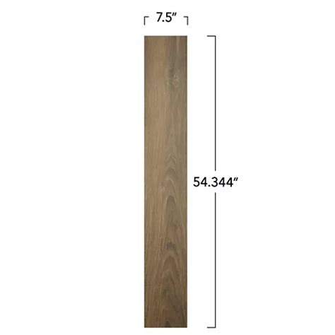 MohawkFlooring