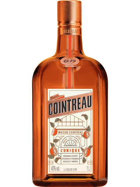 Explore Premium Liqueurs | Great Prices & Selection