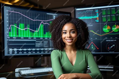 Black Woman Business Owner 的图像结果