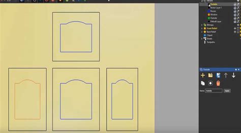 Carveco Training Tutorials 的图像结果