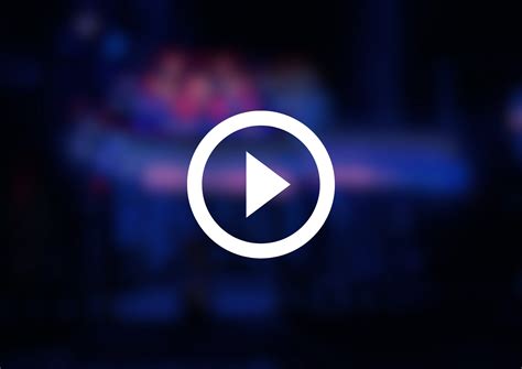 Sophie Rain's Spiderman Video Pt 2: Is It Worth The Hype? Watch Now!