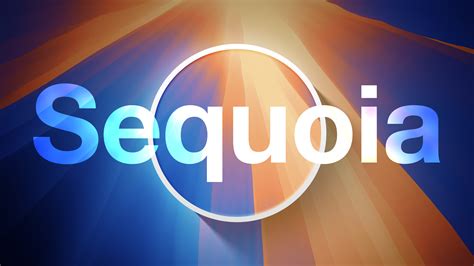 Apple Seeds Second macOS Sequoia 15.7 Release Candidate to Developers ...