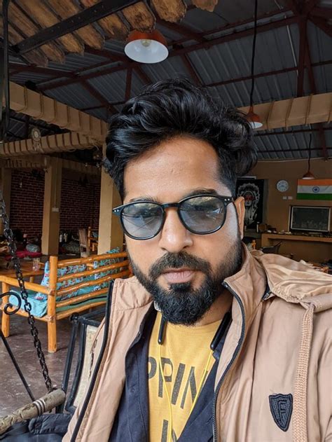 MAZEL TOV HOSTEL (Nagini) - Hostel Reviews, Photos, Rate Comparison ...