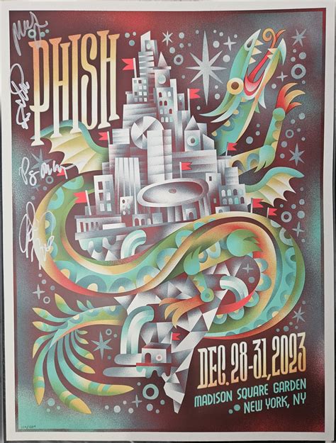 Image result for Waterwheel Project Poster Examples