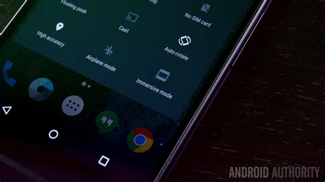 Image result for Paranoid Android