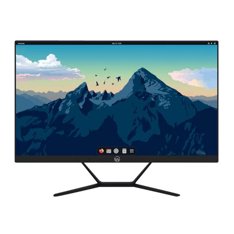 Deck Studio | OpenWire