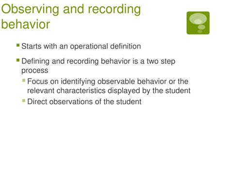 Image result for Functional Behavior Analysis