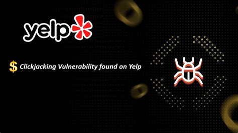 Image result for Clickjacking Vulnerability Test