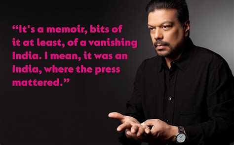 Buy A Rude Life Book Online at Low Prices in India | A Rude Life ...