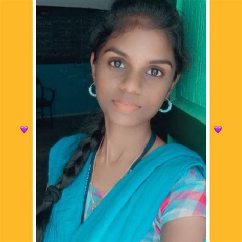 Keerthana - English teacher - ₹350/h