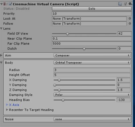 Image result for Unity Camera Rect Trapezoid