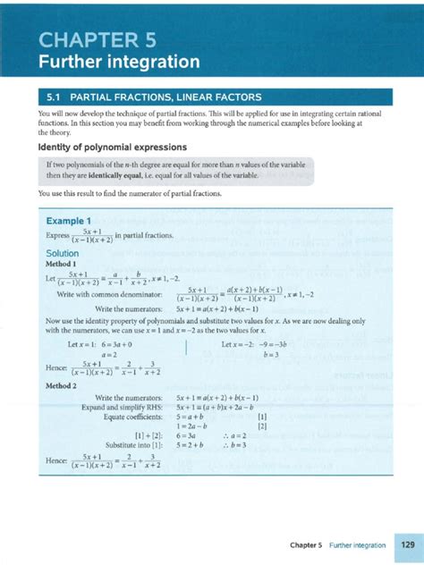 Image result for Integration Maths 12