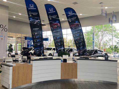 Walser Honda - Burnsville, MN | Cars.com