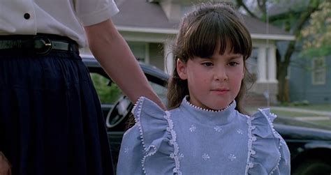 Image result for Problem Child Movie Download