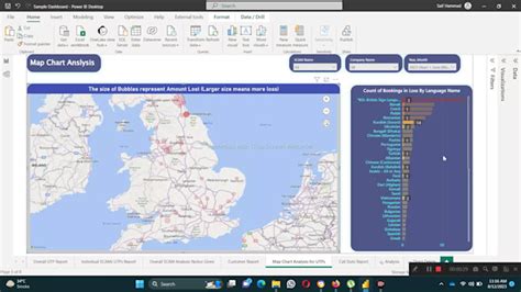 Image result for Excel SQL Python Power BI