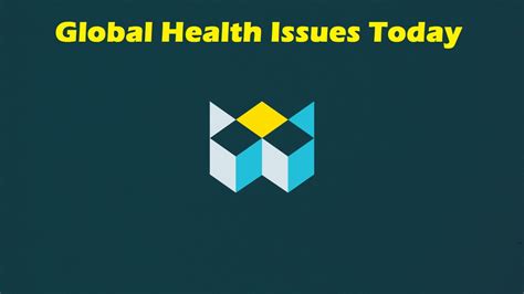 Image result for Current Health Issues