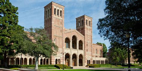 Image result for University of Washington Computer Science Graduate Program