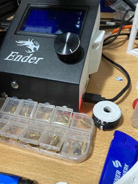 Image result for Raspberry Pi 3 Model B OctoPrint