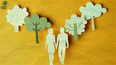 #AskTheExpert: Your Top Questions On The Mental Health Impact of Love ...