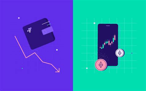 Image result for Defi Developer