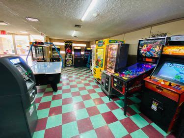 Image result for Arcade Libaray Card Game Examples Python
